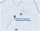 map-comebo